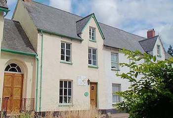 Exmoor self catering holiday cottages,Exford,self-catering cottage,accommodation,cottage holidays Exmoor, family holidays,country,weekend Chapel Cottage - Exmoor Self Catering Accommodation